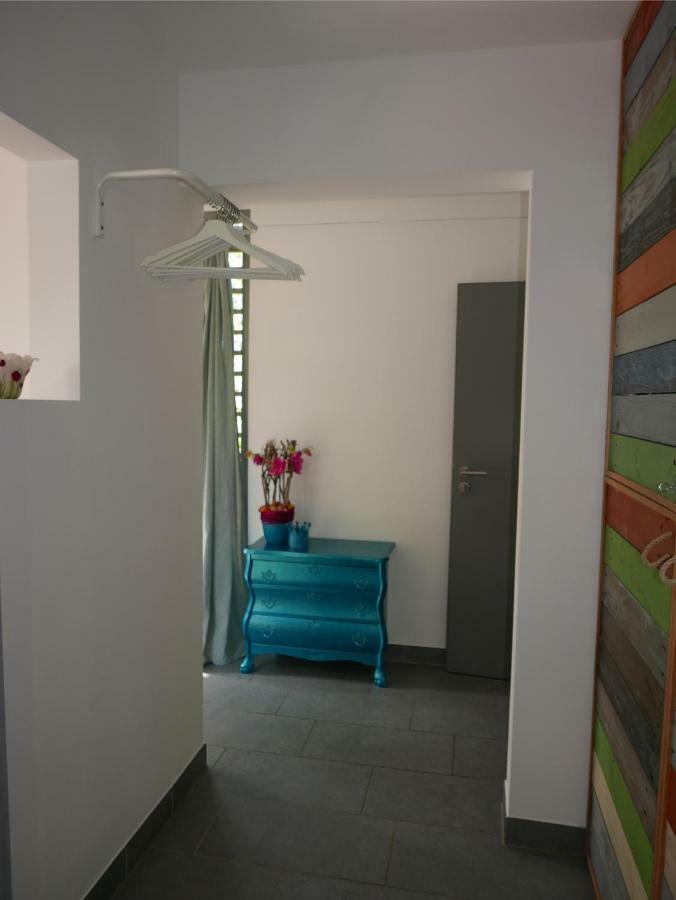 Schwarzes Schaf Apartment Kleve  Exterior photo